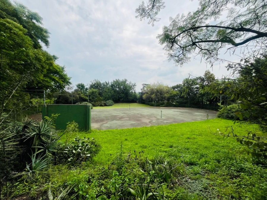 6 Bedroom Property for Sale in Kyalami Ah Gauteng