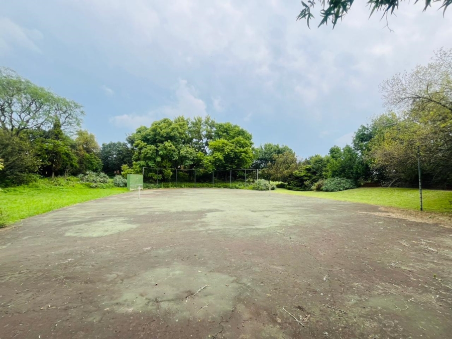 6 Bedroom Property for Sale in Kyalami Ah Gauteng