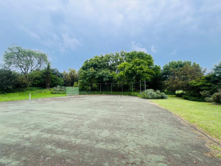 6 Bedroom Property for Sale in Kyalami Ah Gauteng