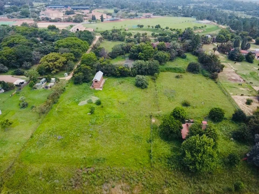 6 Bedroom Property for Sale in Kyalami Ah Gauteng