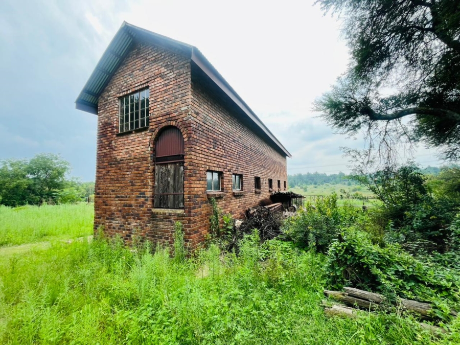 6 Bedroom Property for Sale in Kyalami Ah Gauteng