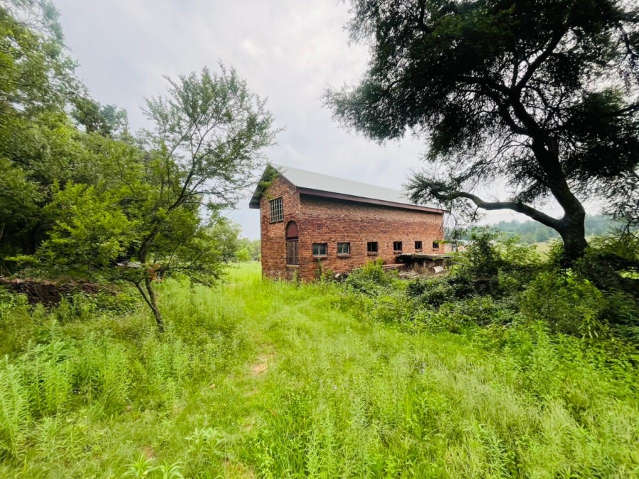 6 Bedroom Property for Sale in Kyalami Ah Gauteng