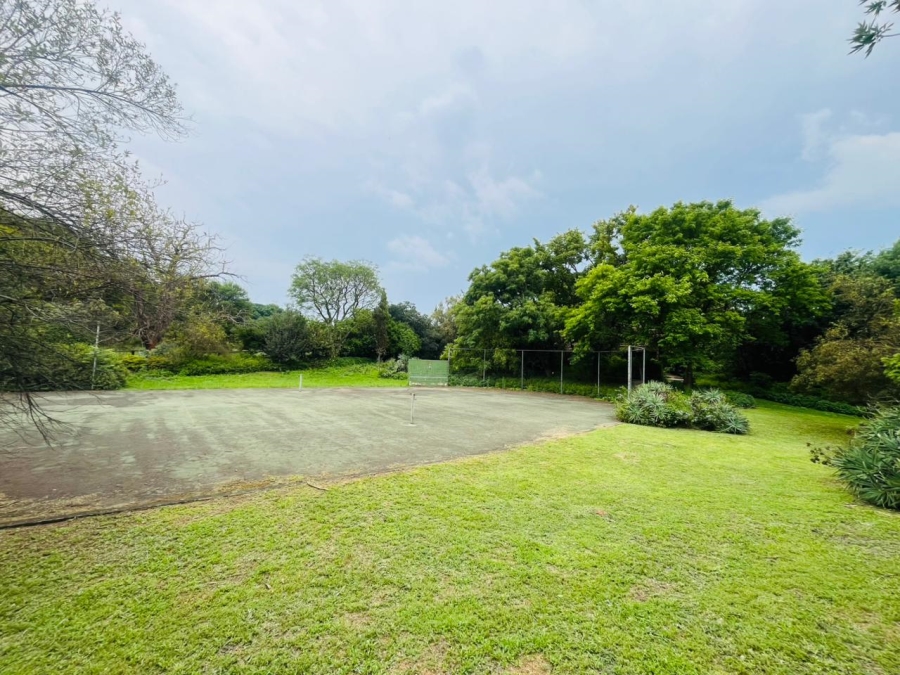 6 Bedroom Property for Sale in Kyalami Ah Gauteng