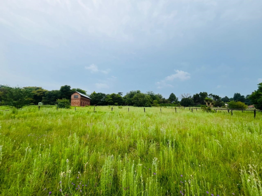 6 Bedroom Property for Sale in Kyalami Ah Gauteng