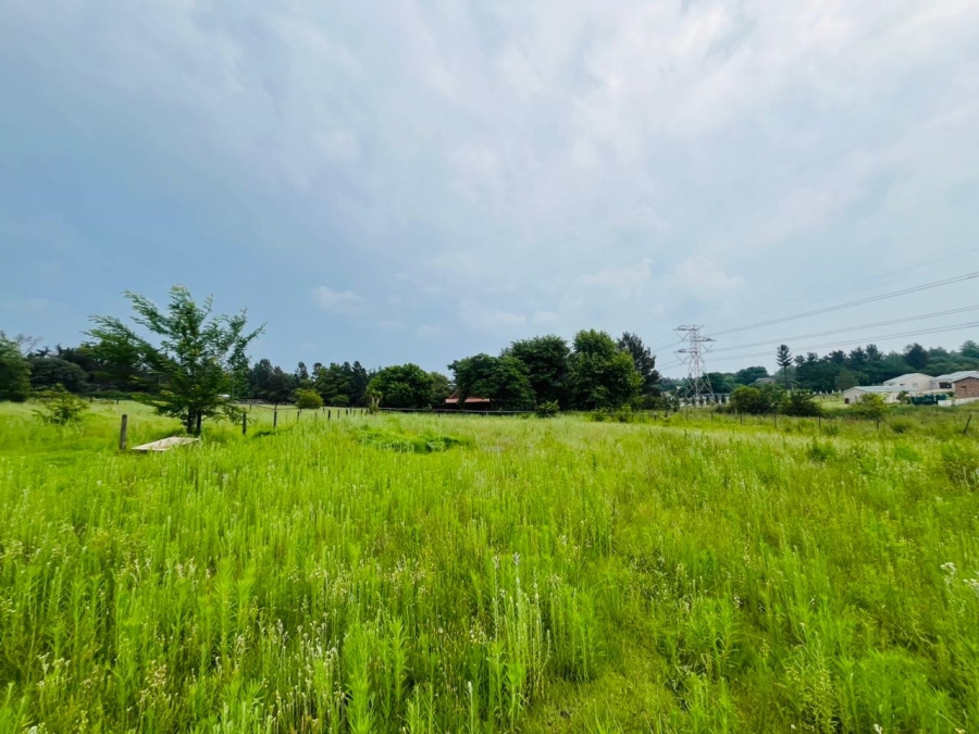 6 Bedroom Property for Sale in Kyalami Ah Gauteng