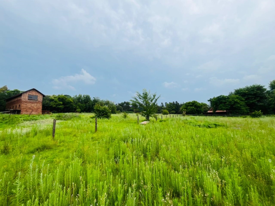 6 Bedroom Property for Sale in Kyalami Ah Gauteng