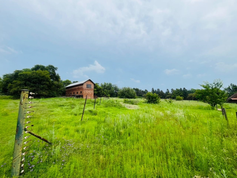 6 Bedroom Property for Sale in Kyalami Ah Gauteng