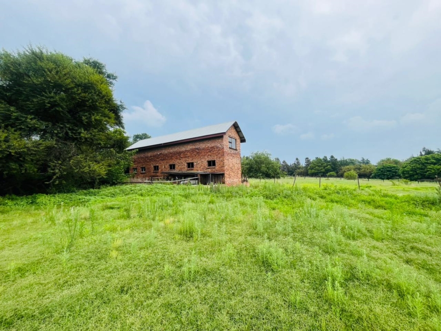 6 Bedroom Property for Sale in Kyalami Ah Gauteng