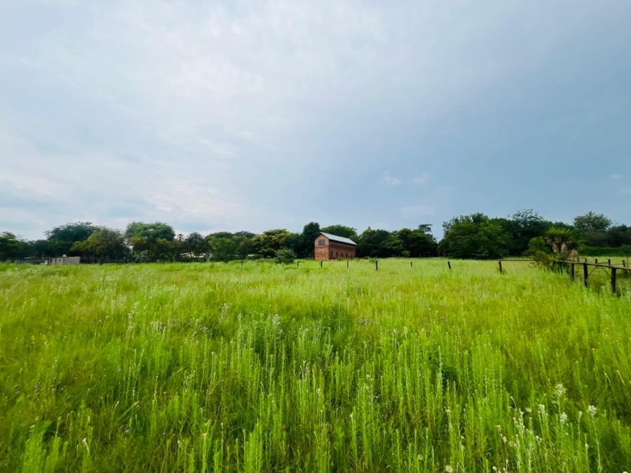 6 Bedroom Property for Sale in Kyalami Ah Gauteng