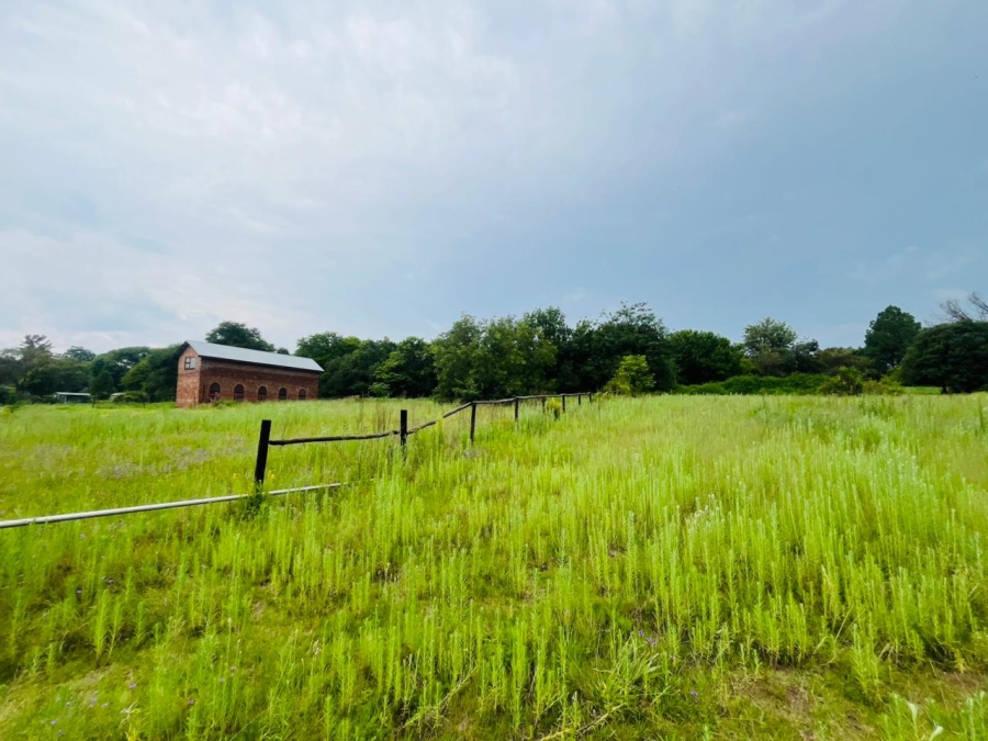 6 Bedroom Property for Sale in Kyalami Ah Gauteng