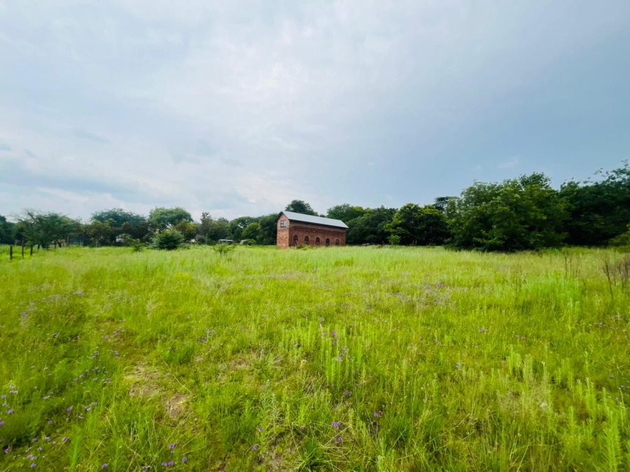 6 Bedroom Property for Sale in Kyalami Ah Gauteng