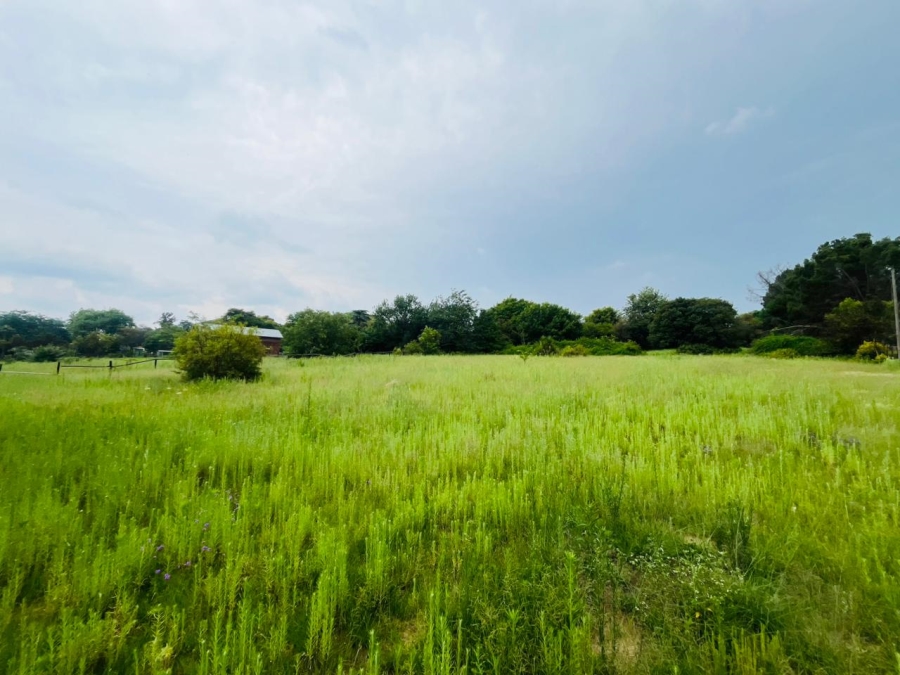 6 Bedroom Property for Sale in Kyalami Ah Gauteng