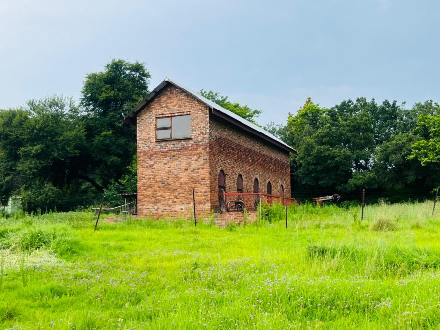 6 Bedroom Property for Sale in Kyalami Ah Gauteng