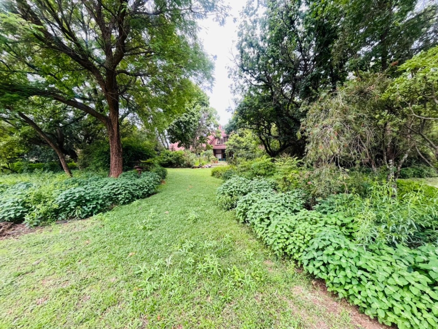 6 Bedroom Property for Sale in Kyalami Ah Gauteng