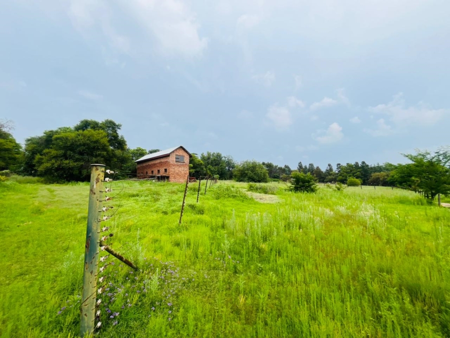 6 Bedroom Property for Sale in Kyalami Ah Gauteng