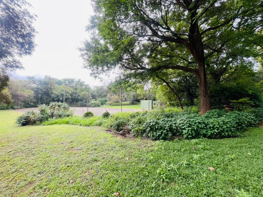 6 Bedroom Property for Sale in Kyalami Ah Gauteng