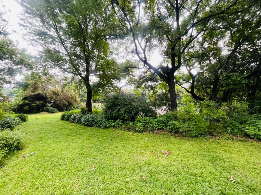 6 Bedroom Property for Sale in Kyalami Ah Gauteng