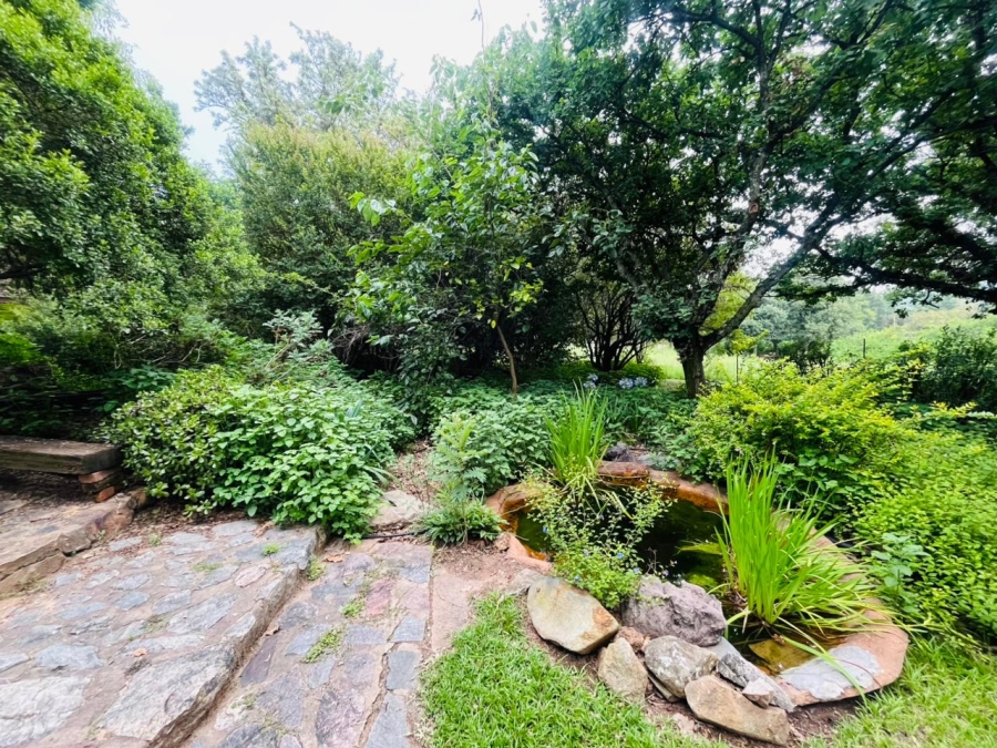 6 Bedroom Property for Sale in Kyalami Ah Gauteng