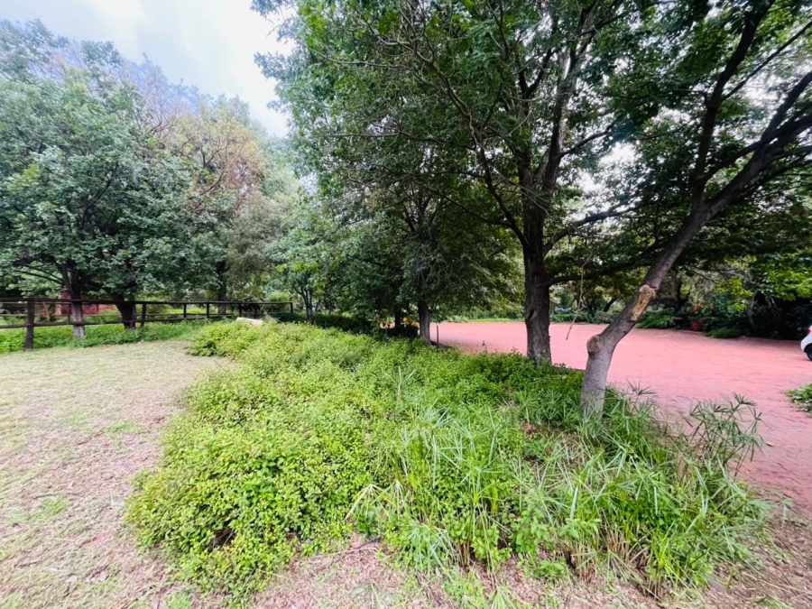 6 Bedroom Property for Sale in Kyalami Ah Gauteng