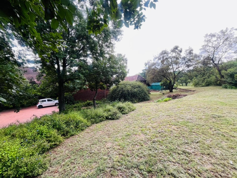 6 Bedroom Property for Sale in Kyalami Ah Gauteng