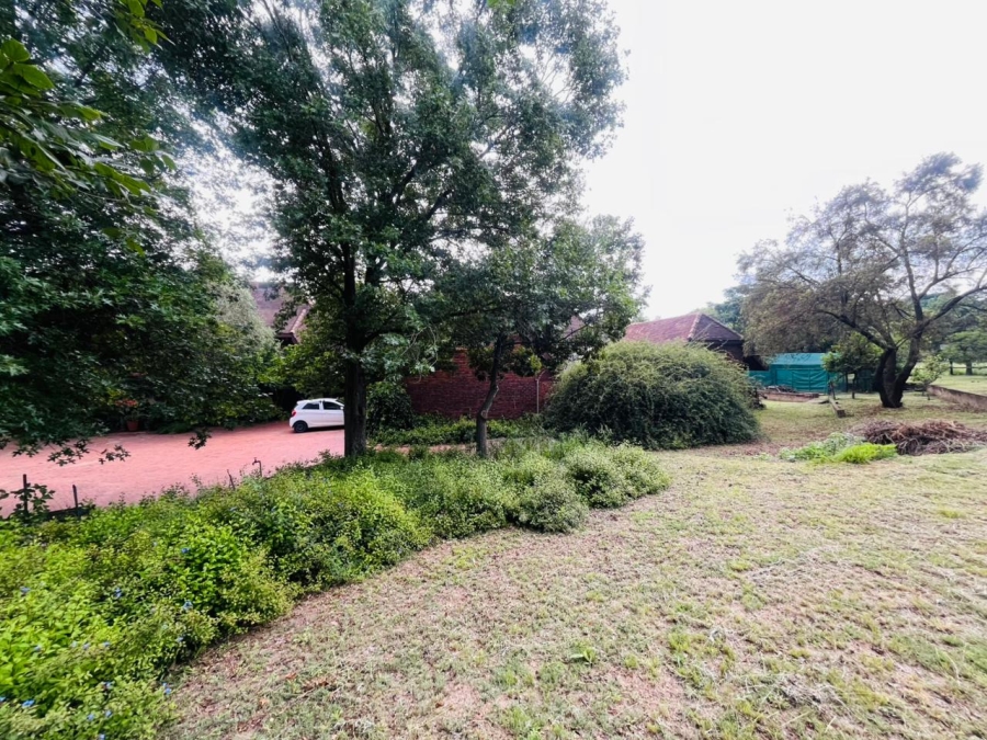 6 Bedroom Property for Sale in Kyalami Ah Gauteng