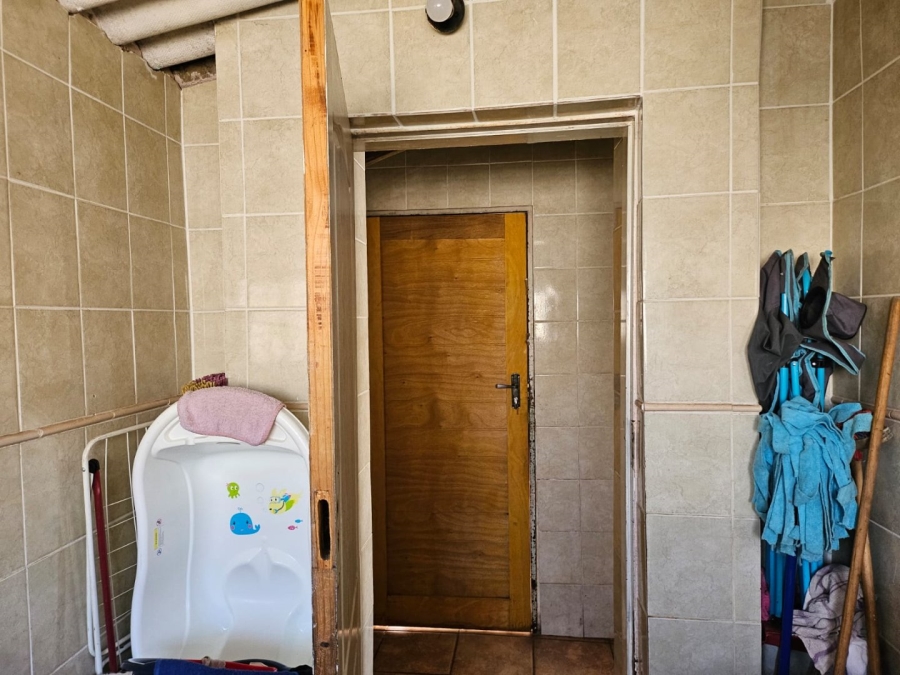 2 Bedroom Property for Sale in Jabulani Gauteng