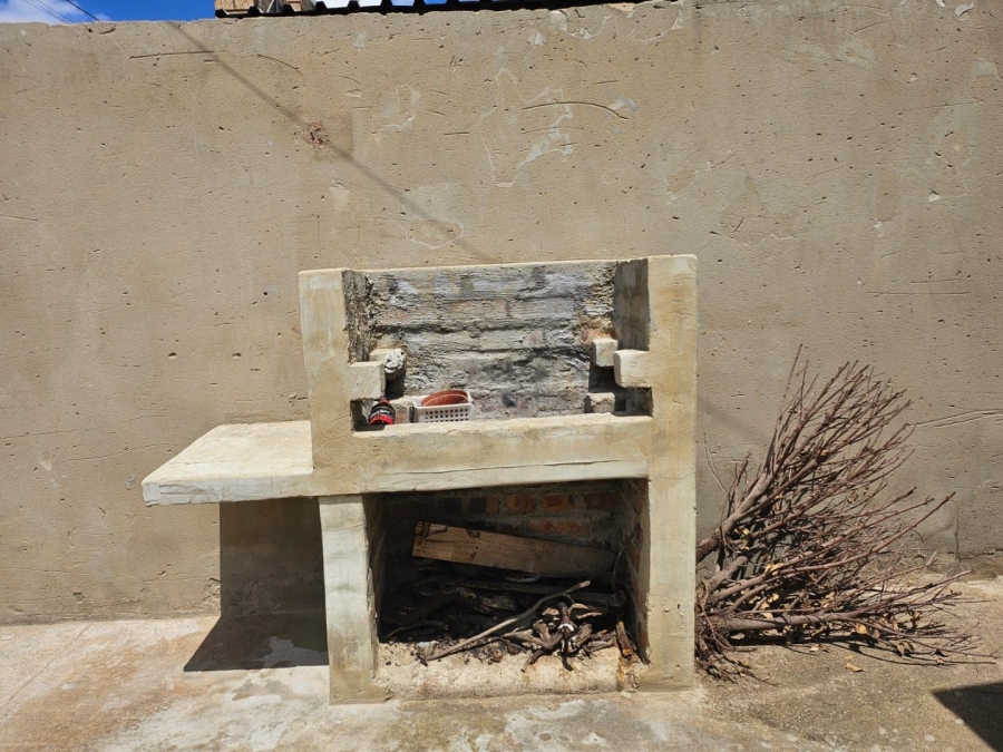 2 Bedroom Property for Sale in Jabulani Gauteng