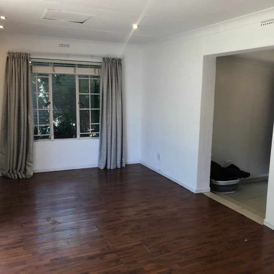 5 Bedroom Property for Sale in Bryanston Gauteng