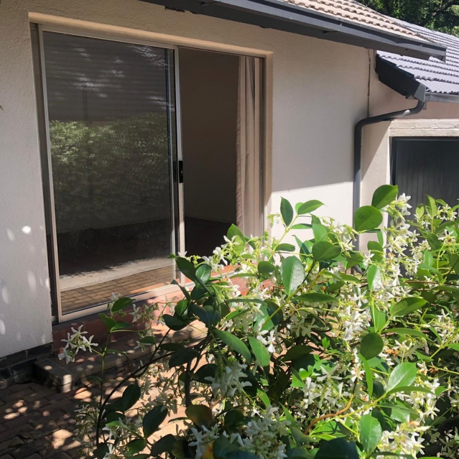 5 Bedroom Property for Sale in Bryanston Gauteng