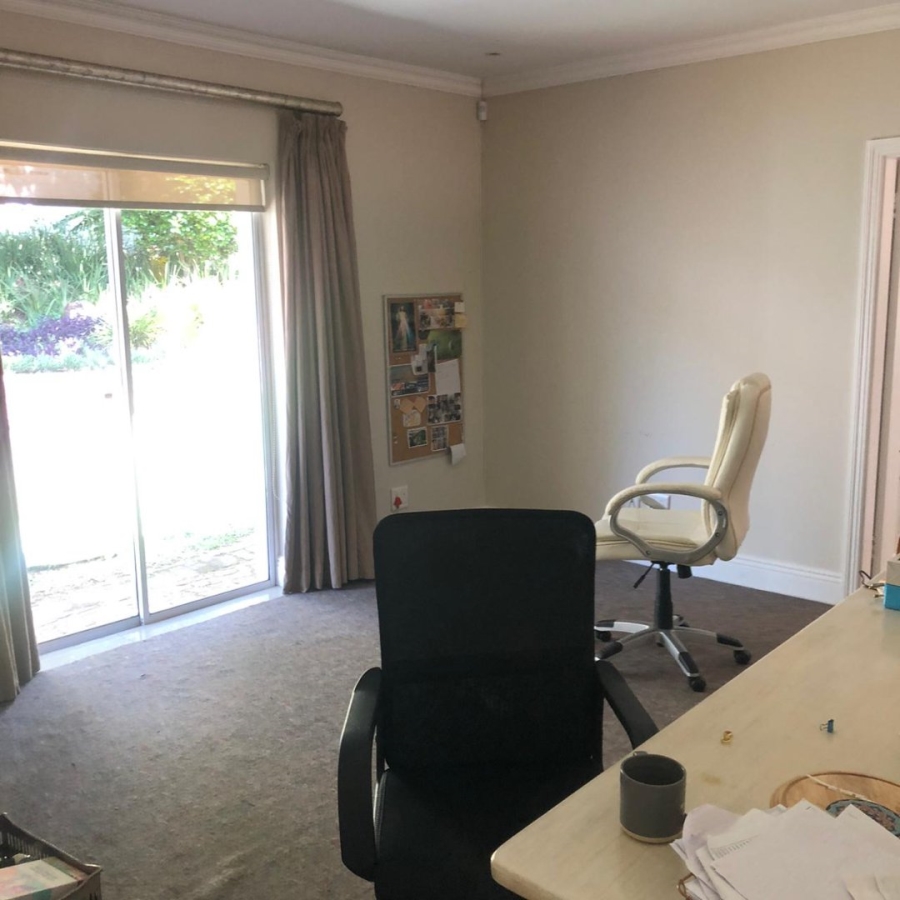 5 Bedroom Property for Sale in Bryanston Gauteng