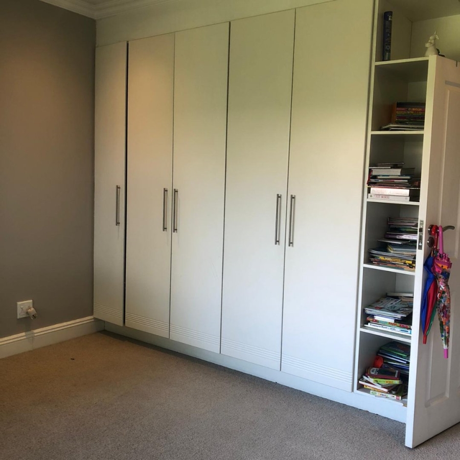 5 Bedroom Property for Sale in Bryanston Gauteng