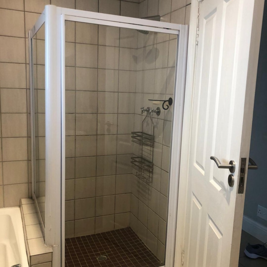 5 Bedroom Property for Sale in Bryanston Gauteng