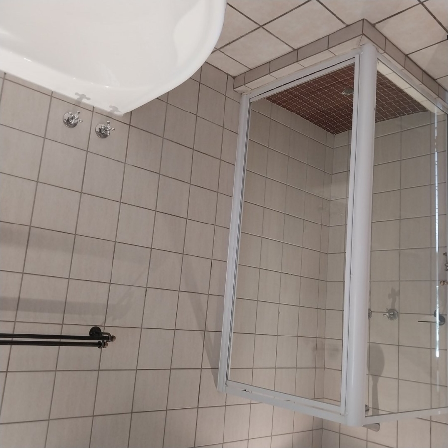 5 Bedroom Property for Sale in Bryanston Gauteng