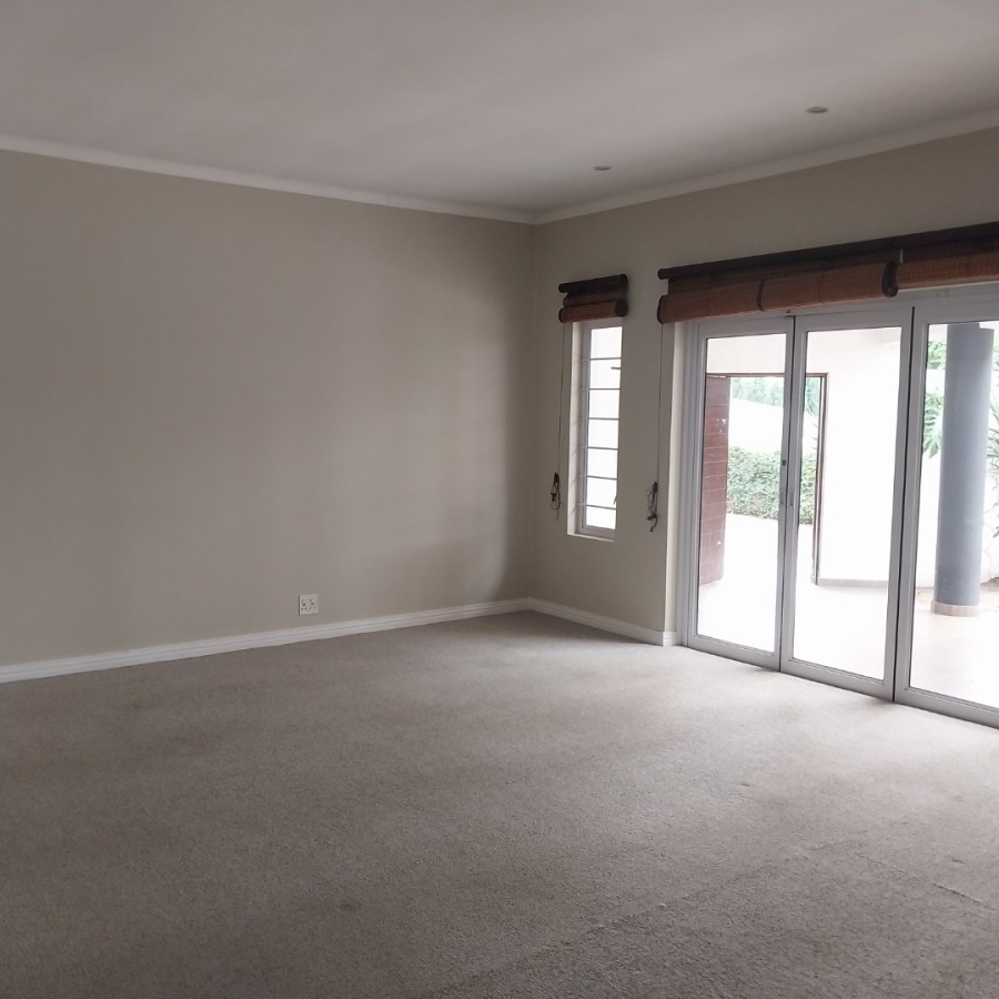 5 Bedroom Property for Sale in Bryanston Gauteng