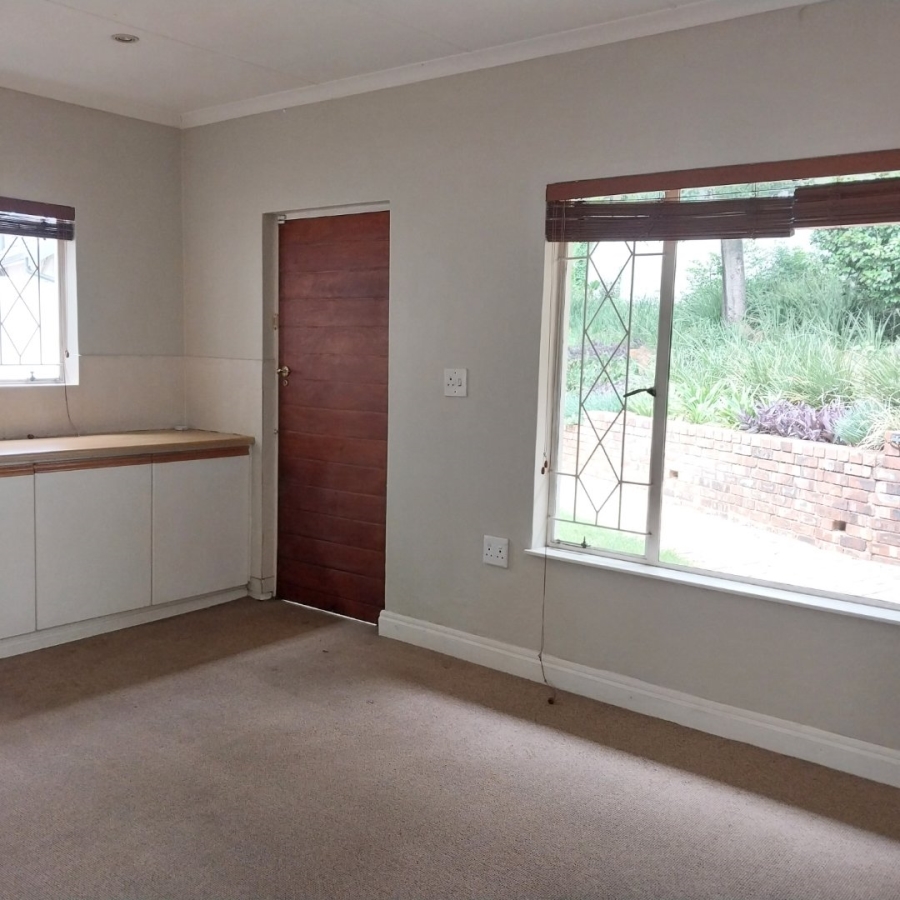5 Bedroom Property for Sale in Bryanston Gauteng