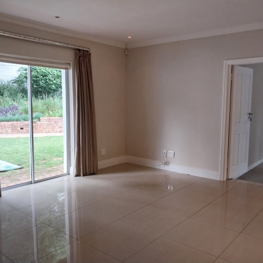 5 Bedroom Property for Sale in Bryanston Gauteng