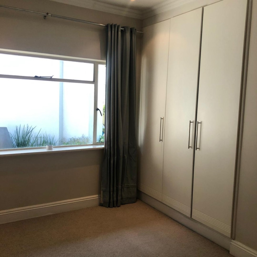 5 Bedroom Property for Sale in Bryanston Gauteng