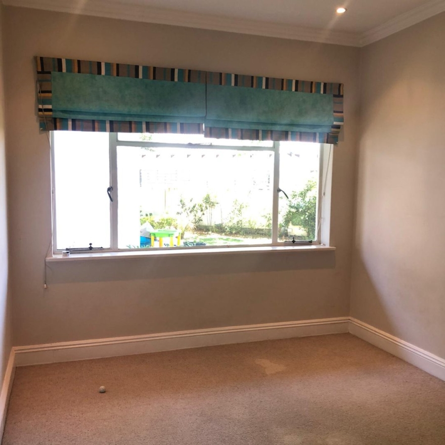 5 Bedroom Property for Sale in Bryanston Gauteng