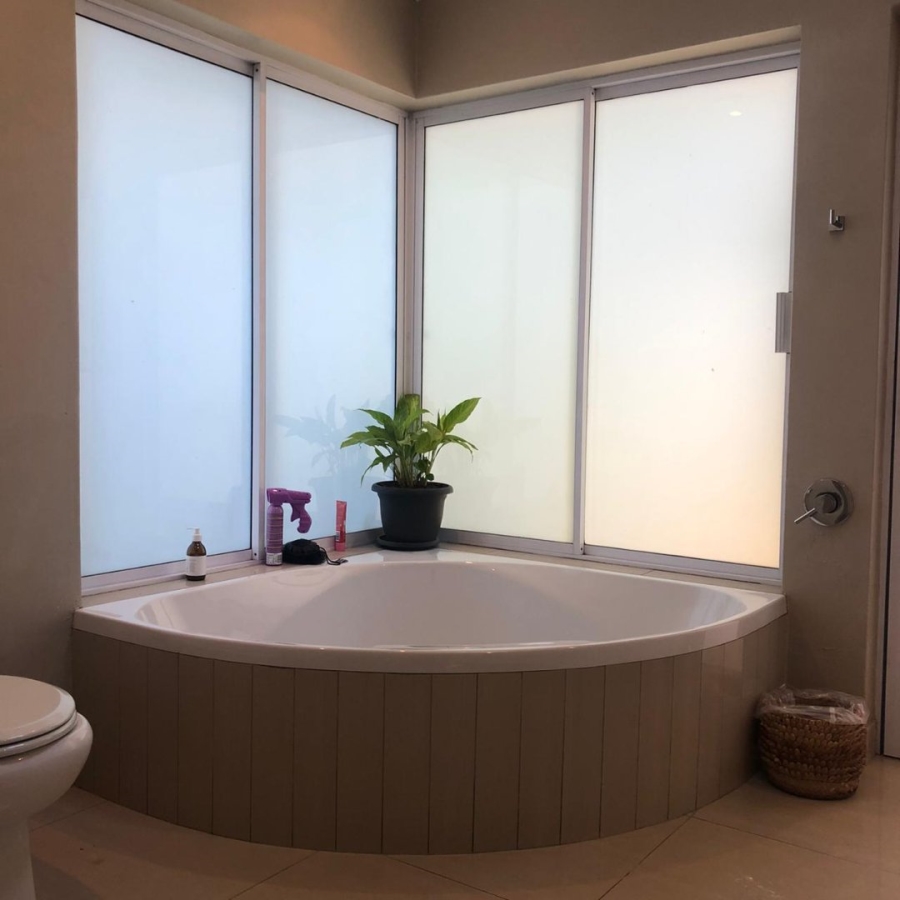 5 Bedroom Property for Sale in Bryanston Gauteng