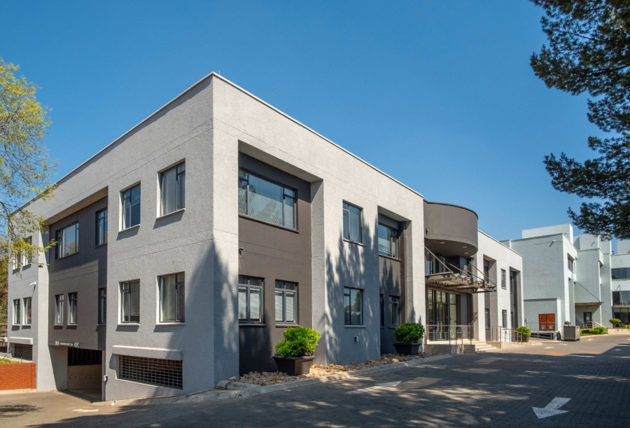 Commercial Property for Sale in Lynnwood Glen Gauteng