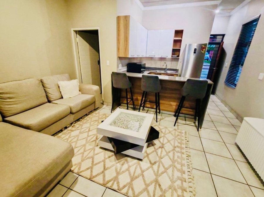 To Let 2 Bedroom Property for Rent in Montana Tuine Gauteng