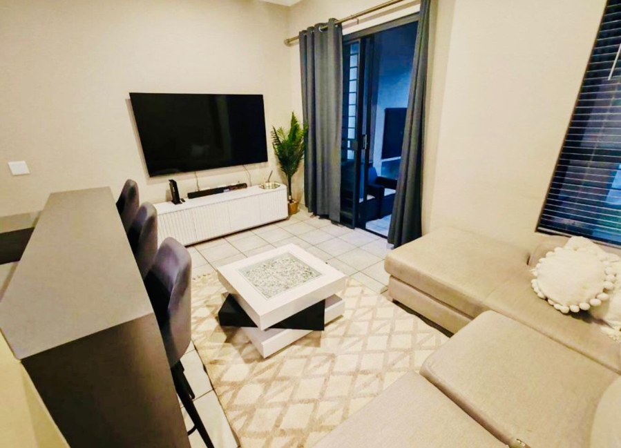 To Let 2 Bedroom Property for Rent in Montana Tuine Gauteng