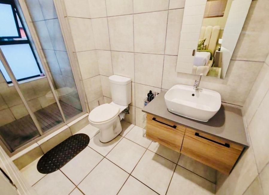 To Let 2 Bedroom Property for Rent in Montana Tuine Gauteng