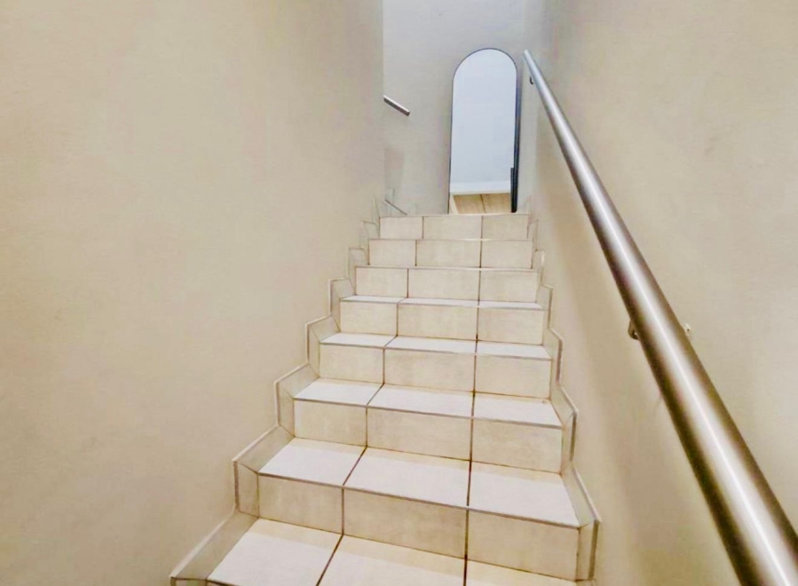 To Let 2 Bedroom Property for Rent in Montana Tuine Gauteng