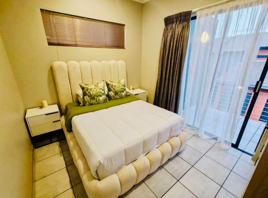 To Let 2 Bedroom Property for Rent in Montana Tuine Gauteng