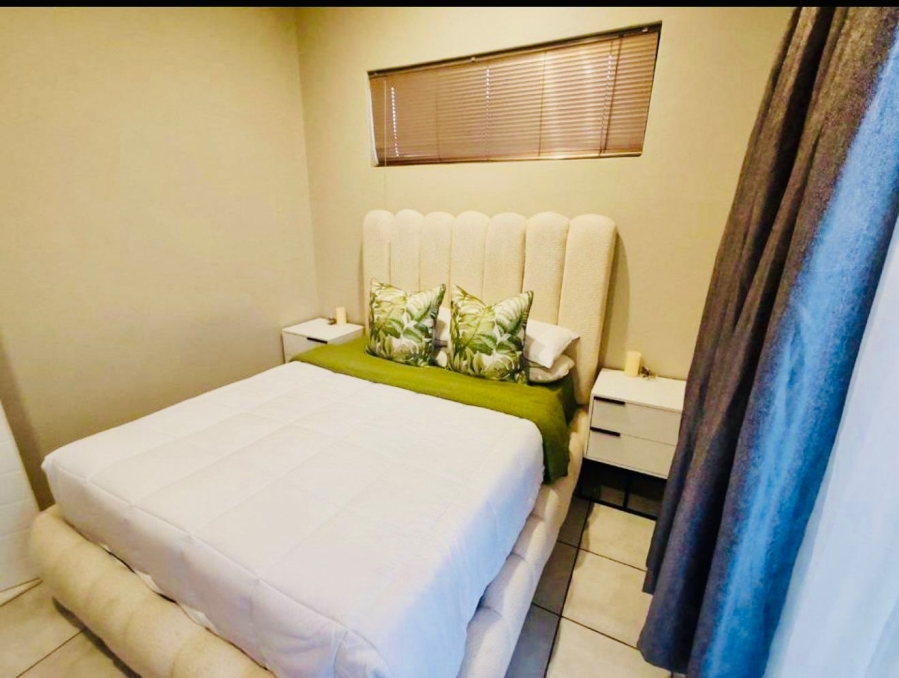 To Let 2 Bedroom Property for Rent in Montana Tuine Gauteng