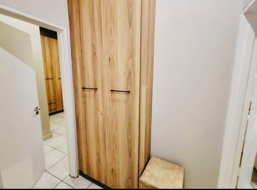 To Let 2 Bedroom Property for Rent in Montana Tuine Gauteng
