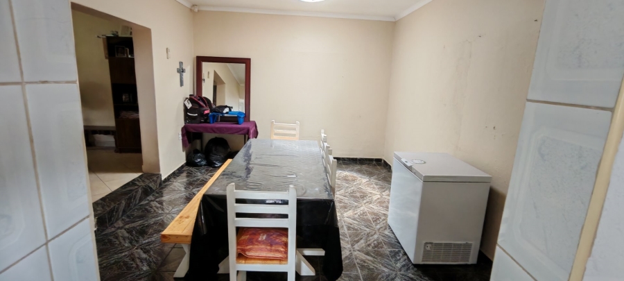 3 Bedroom Property for Sale in Rooihuiskraal Gauteng