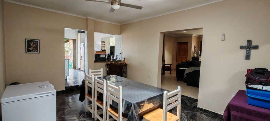 3 Bedroom Property for Sale in Rooihuiskraal Gauteng