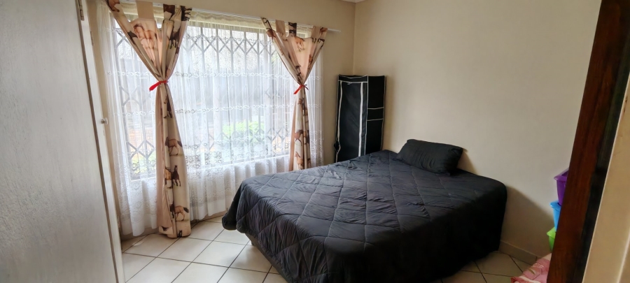 3 Bedroom Property for Sale in Rooihuiskraal Gauteng